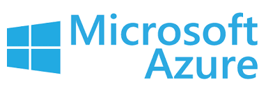 Microsoft Azure for Education