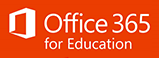 Office for education / Delos 365